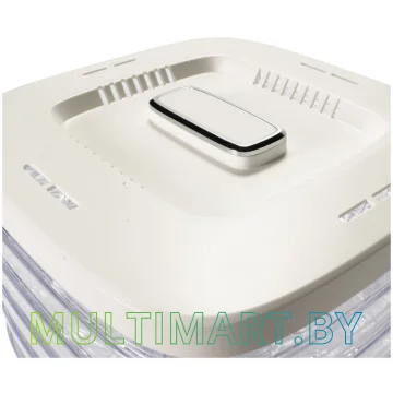 Сушилка для овощей и фруктов Galaxy Line GL2635 картинка 4